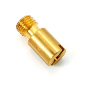 Velkoobchod Tryska pro Bing mosazná 45-111 pro Puch MS, VS, VZ, DS, M, Zündapp Super Combintte C 50