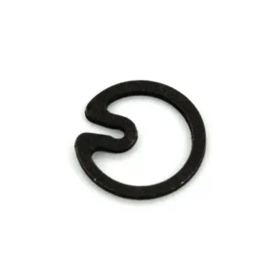 Garance Vrácení Peněz Zajišťovací pružina pro Bing 12 mm pro moped, moped, mokick