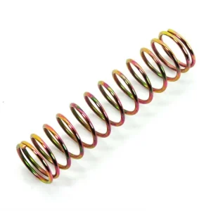 Pružina pro Bing 13 mm 52 mm pro Puch Maxi, Zündapp Bergsteiger Časově Omezené