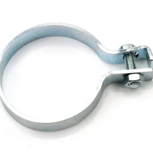 Kovová objímka 37 mm pro MZ TS 125, 150, ETZ 250, 215, 251, 301 Pouze Dnes