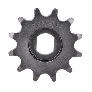 Pastorek Esjot 11 zubů pro Hercules, Miele, KTM, Rixe, Göricke Nízká Cena