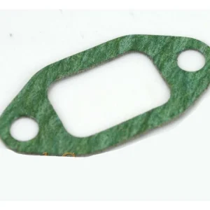 Těsnění příruby karburátoru 42 mm pro Kreidler Florett, Flory Ruční Výroba