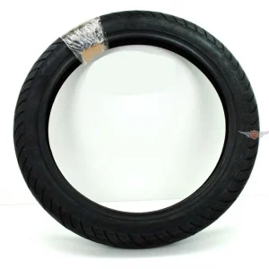 Mitas pro Simson Schwalbe KR 51/1 Prémiový