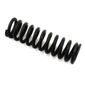 Nejlepší Volba Pružina uložení motoru černá pro Peugeot, 103
