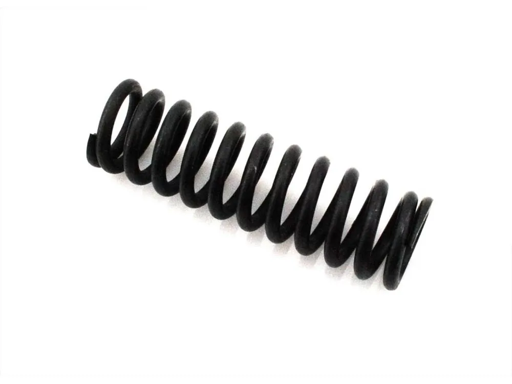 Nejlepší Volba Pružina uložení motoru černá pro Peugeot, 103