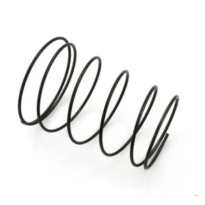 Pružinový vzduchový filtr černý pro Simson, Schwalbe KR51/1, KR51/2 Must-Have