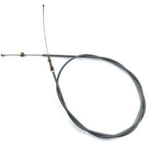 Lanko spojky kovově šedé pro Lohner, skútr 125 ccm Tovární Cena