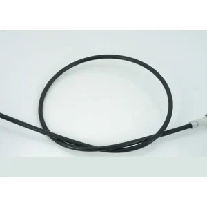 Verze lanka tachometru pro skútr Piaggio Vespa PK 50 XL Profesionální