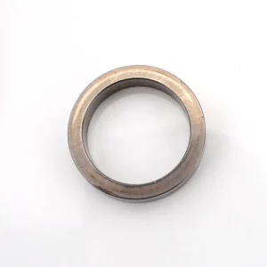 Kup Teď Ložisko Presto Ring 30 mm x 23,3 mm 6 mm pro Hercules Prima GT, GX, Pronto, Presto, Supra 4GP, Enduro, KX 5, KTM, DKW, Rixe