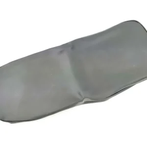 Potah sedla černý pro Kreidler, Florett K54 Nejlepší Volba