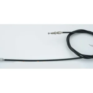 Vysoce Kvalitní Spojkové lanko Magura černé 220.11.090.000 pro KTM, Ponny 2