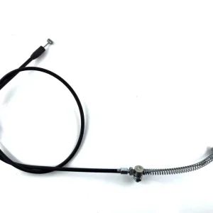 Přední brzdové lanko černé pro Velo Solex, 4800 Kup Teď