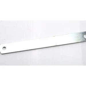 Táhlo bubnové brzdy pro Puch Monza 4S Ověřený