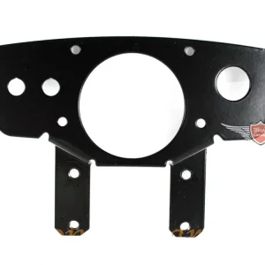 Držák kokpitu pro Zündapp C 50 Sport Typ 517 Časově Omezené