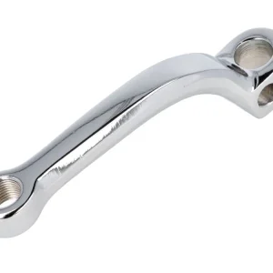 Rameno pedálu pravé 155 mm pro Moped, Moped Bezpečná Platba