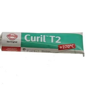 Nová Kolekce Tuba Curil 70 ml, maximálně 0,2 mm tloušťky pro moped mokick