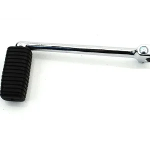 Guma řadicí páky 150 mm 11,5 mm pro Hercules Supra, DKW, KTM Nejlepší Volba