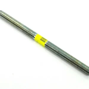 Značkový Osa ocelová M11 x 150 mm pro Piaggio, Vespa, Ciao, Si, Free