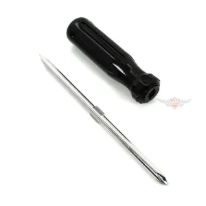 Dokud Zásoby Vydrží Nářadí šroubovák pro moped Mokick