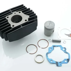 Sada válce 50 ccm 40 mm vzduchem chlazený pro Honda Camino Tovární Cena