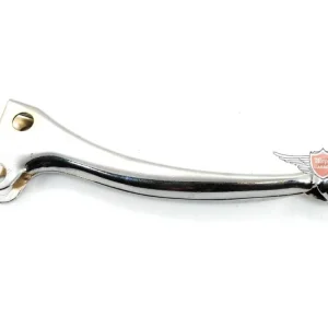 Výprodej Brzdová páčka Domino hliníková pro Piaggio Ciao SC