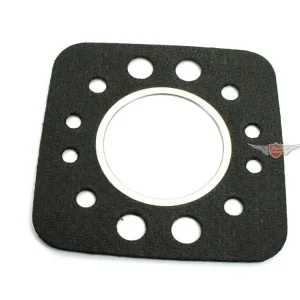 Athena těsnění hlavy válce pro Yamaha, DT 80 LC 1, 2, RD 2 Cenový Hit