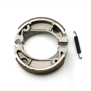 Profesionální Sada brzdových paken 100 mm pro Honda Vision, PX 50 Camino