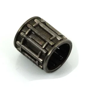 Jehlové ložisko 10 mm x 13 mm 14,5 mm pro Piaggio Ciao, Bravo, SI Odeslání Ihned