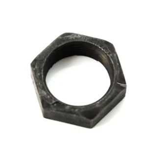 Originální Matice spojky M15x1 pro Zündapp CS 25, CX Hai 50, R 50 Scooter, RS Super, L0 C Sport, Star 2, GTS KS X ZX ZS ZE 40, ZD 20, 25 TS, 1, Super Combinette