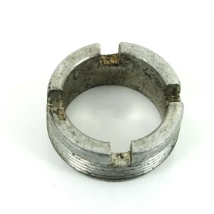 Matice příruby M34 kovová pro NSU, Quickly Pouze Dnes