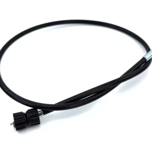 Lanko rychloměru s ocelovým čepem 665 mm pro Simson Schwalbe KR 51/1, 51/2 Nakupujte Hned