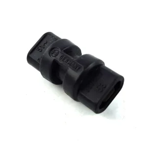 Usměrňovací dioda pro Puch Monza 6 SL, Jet Mokick KKR Nová Kolekce