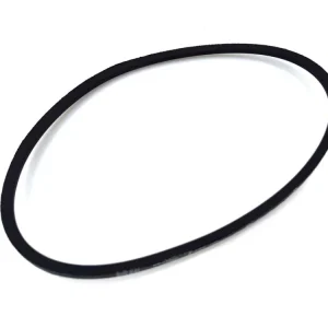 Hnací řemen 940 x 9.8 8.3 pro Peugeot, 103, 104 Pouze Dnes