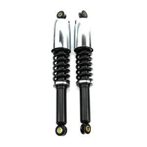 Sada tlumičů 360 mm 8 mm/10 mm pro Puch, VZ 50 Profesionální