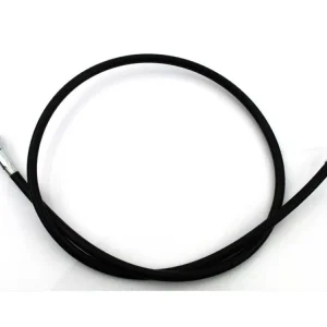 Trendový Kabel tachometru Maico délka 800 mm spodní uchycení Ø 15,70 mm pro motocykl M250/B