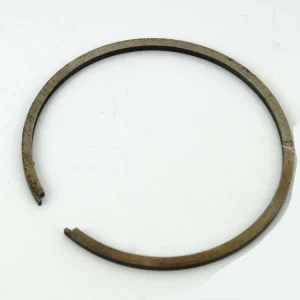 Kroužek Airsal obdélníkový 46 x 1,5 mm pro Zündapp KS 80, K 80 Super, Peugeot Vrácení Zdarma