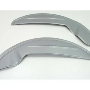 Nejlepší Cena Sada stříbrných blatníků 17 palců pro Puch VZ 50