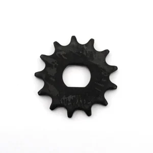 Pastorek Esjot Zesílený 13 Zubů 19x15 Pro Simson KR51/2 Schwalbe, S 51, 70, SR 50, 80, 53, 83 Tovární Cena