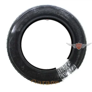 Ihned K Objednání Pneumatika Continental Nylon 3,00 x 12 TT Old Style pro Garelli Capri, Hercules Scooter 50, 50 S, KTM Ponny, Gritzner Puch, Puch X 40