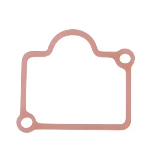 Těsnění plovákové komory pro karburátor Bing pro Hercules Prima 2, 3, 4, 5 S Cenový Hit