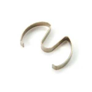 Originální Pružina pro karburátor Mikuni z nerezové oceli pro Zündapp, modely Z