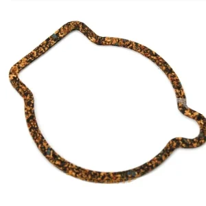 Akční Cena Těsnění korku plovákové komory Bing pro Zündapp, KS 50, Typ 517, Cross, Sport, Super Sport