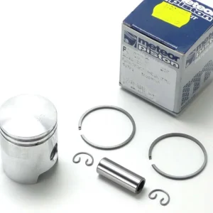 Akční Cena Pístní sada Meteor 37.98 mm se dvěma pístními kroužky pro Hercules, Prima