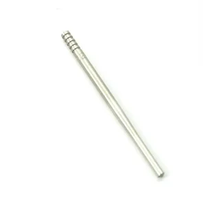 Cenová Bomba Jehla trysky z nerezové oceli pro Mikuni, Zündapp, modely Z