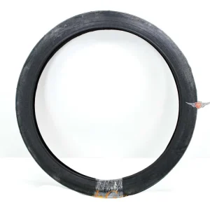 Bezpečná Platba Pneumatika 1 3/4 x 19 palců zesílené pro Velosolex