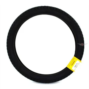 Ihned K Objednání Pneumatika Continental 2 1/4 x 17 zesílené pro Kreidler Flory MF 12, 20, 23, Zündapp, Hercules, Puch