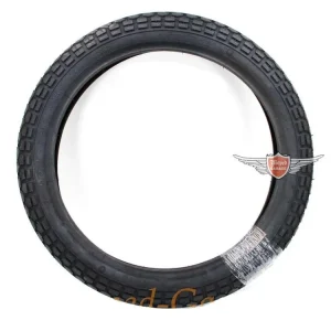 Omezená Nabídka Pneumatika černé 23 x 2.00 pro NSU Quickly, Miele K, Zündapp Combinette, Kreidler Amazone, Hercules 215, 216, 217, 218, 219, 221, 222, Mofa 25