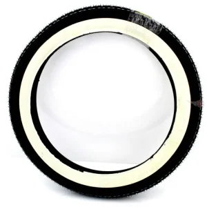 Rychlé Dodání Pneumatiky Kenda s bílou bočnicí Nylon 2,75 x 17 palců 41P pro Kreidler Florett LF, LH, Eiertank, Super 4, 5, RS, GT, RM, RMC, Zündapp KS 50, GTS, C 50 Sport, CS Combinette, Hercules K, MK, Ultra, KX, Puch Monza, M Racing, Jet, KTM Comet, DKW RT 139,