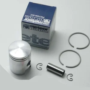 Objednat Nyní Pístní sada Meteor hliníková 37,97 mm s pístními kroužky pro Hercules, Prima