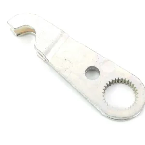 Kovová spojková páčka pro Kreidler, Florett K 54 RS, TM, RM, RMC, GT, LF, LH Super Cena